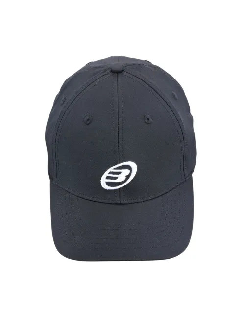 Gorra Bullpadel BPG251 Azul | Ofertas de pádel